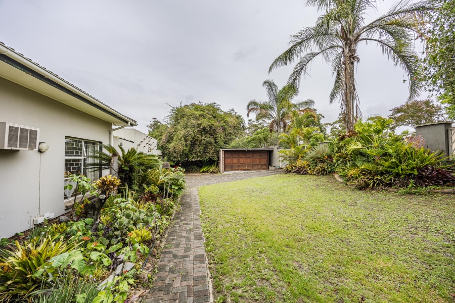 4 Bedroom Property for Sale in Headlands Eastern Cape